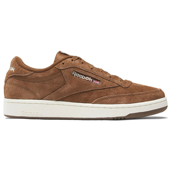 Reebok Club C 85